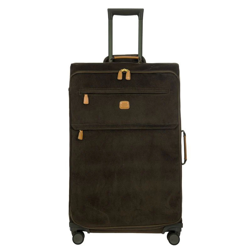 Bric's Life Tropea Spinner 30"