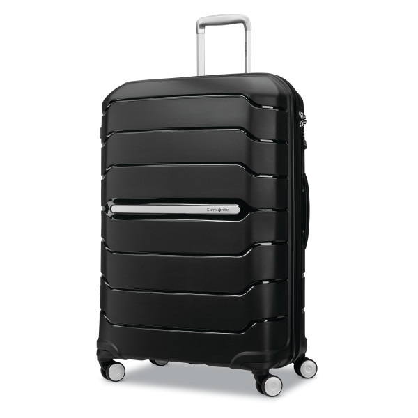 Samsonite Freeform Large Spinner