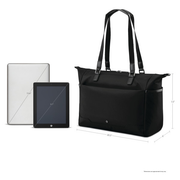 Samsonite Silhouette 17 Tote