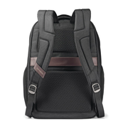 Samsonite Kombi Large Backpack