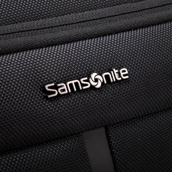 Samsonite Xenon 4.0 Slim Backpack