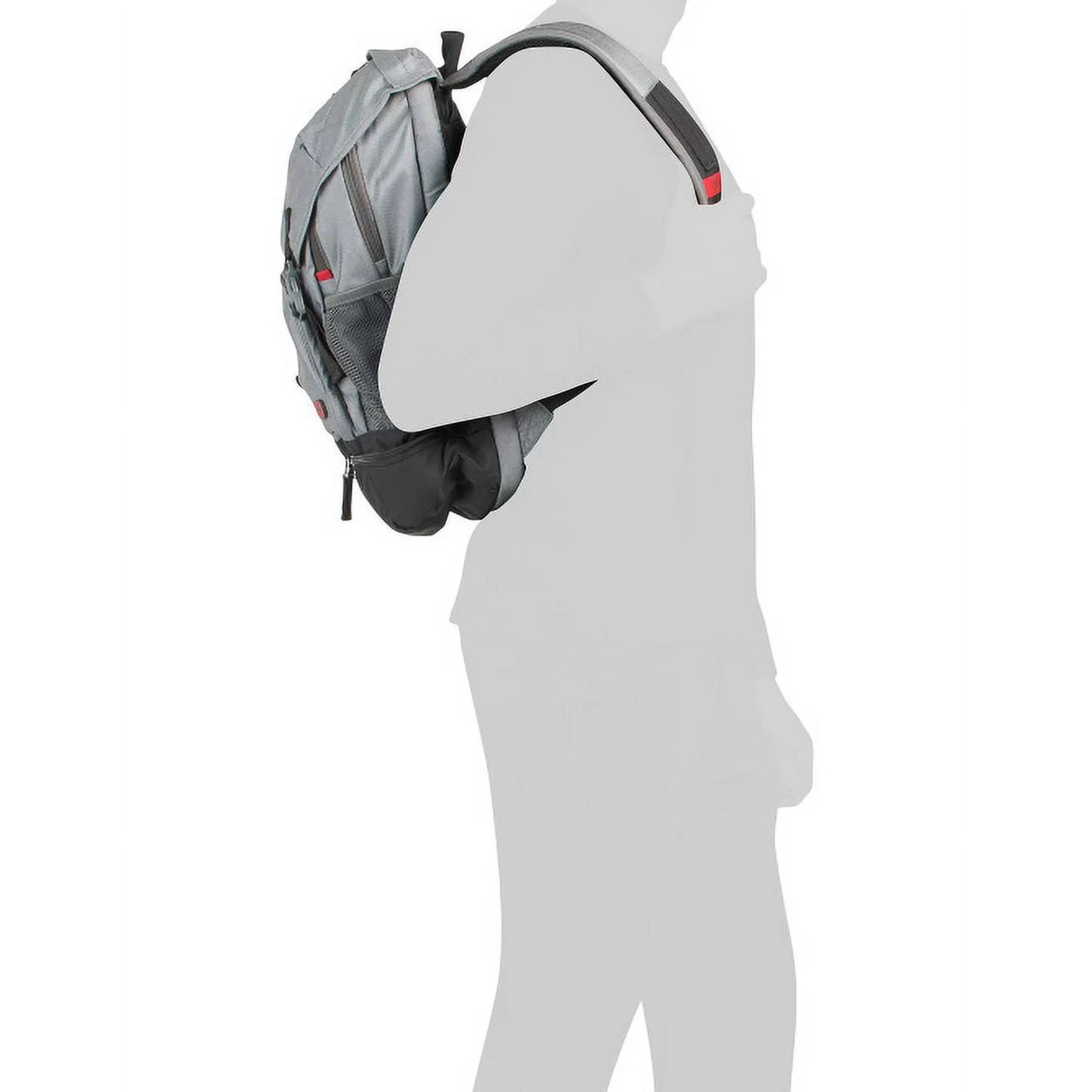 Wenger Jetty Backpack