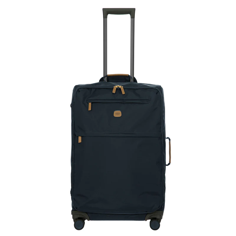 Bric's X-Travel Spinner 27"