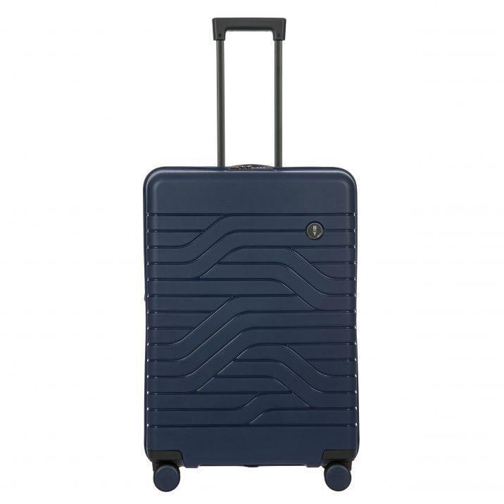 Bric's B|Y Ulisse Spinner 28"