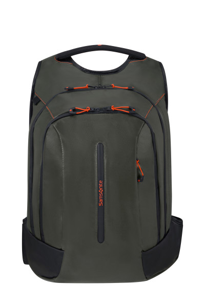 Samsonite Ecodiver Large Backpack