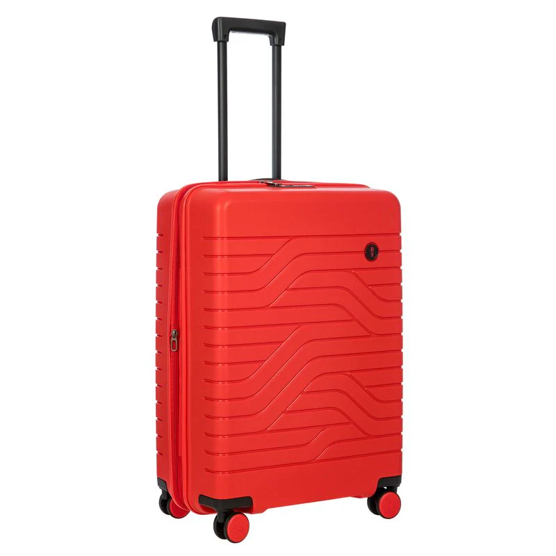 Bric's B|Y Ulisse Spinner 28"