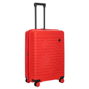 Bric's B|Y Ulisse Spinner 28"