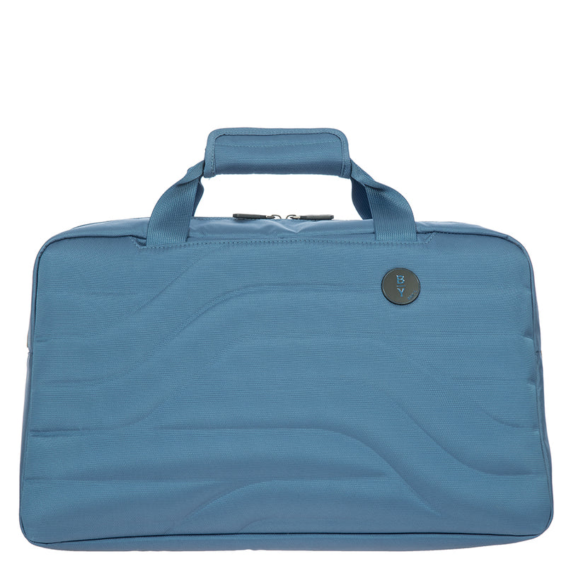 Bric's B|Y Ulisse Duffel Bag