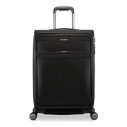 Samsonite Silhouette 17 Medium Spinner