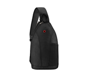 Wenger BC Fun Monosling Bag