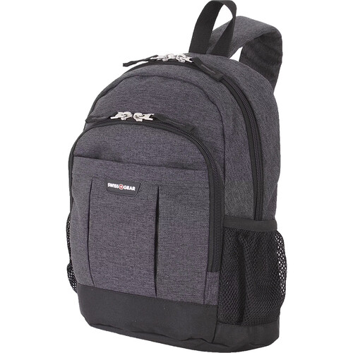 SwissGear SA2610 Sling Backpack