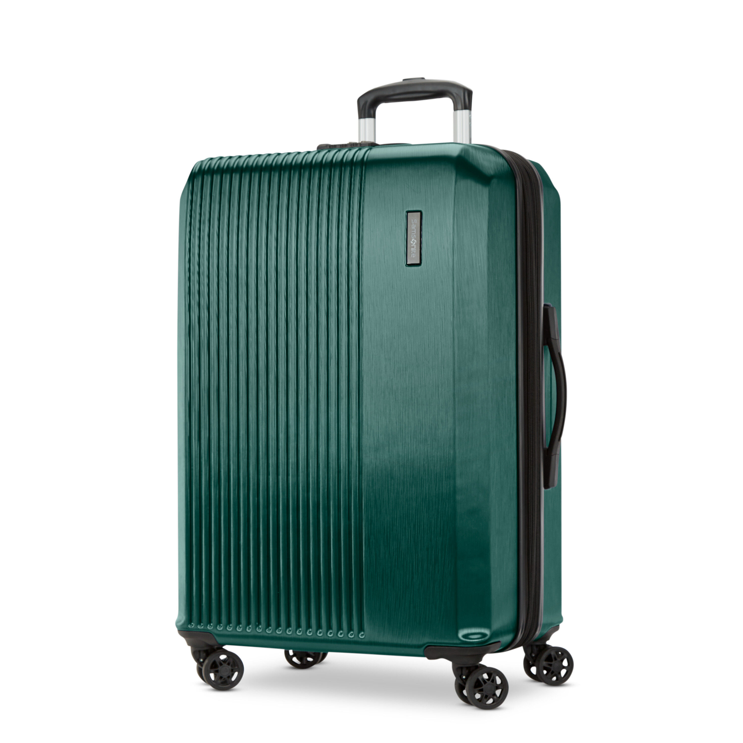 Samsonite Alliance SE Large Spinner