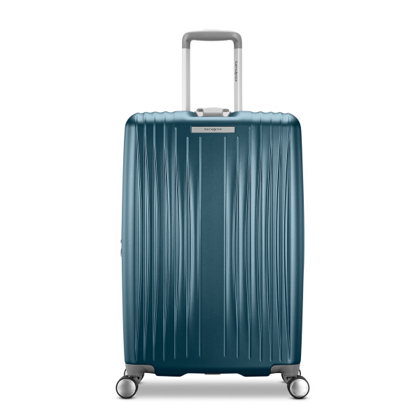 Samsonite Opto 3 Medium Spinner 27"