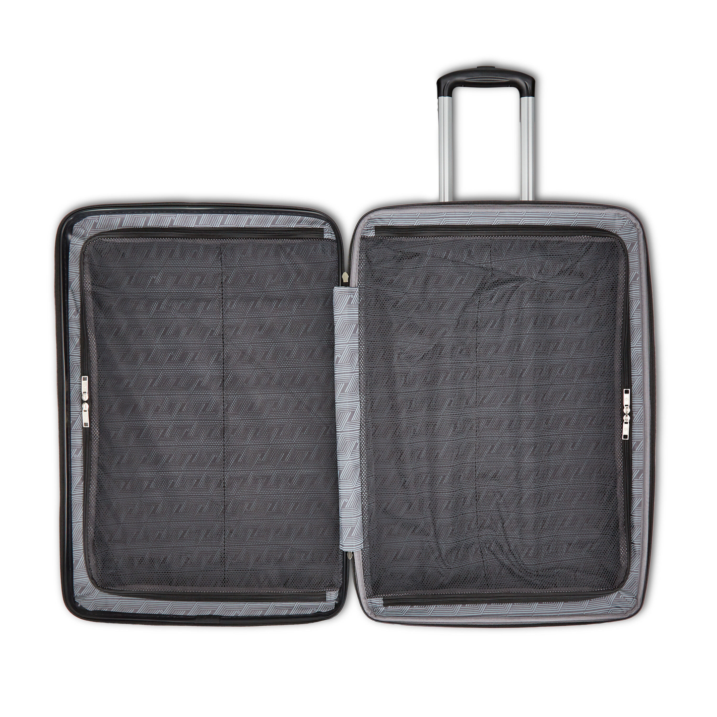 Samsonite Alliance SE 3 Piece Set