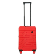 Bric's B|Y Ulisse Spinner Carry-On