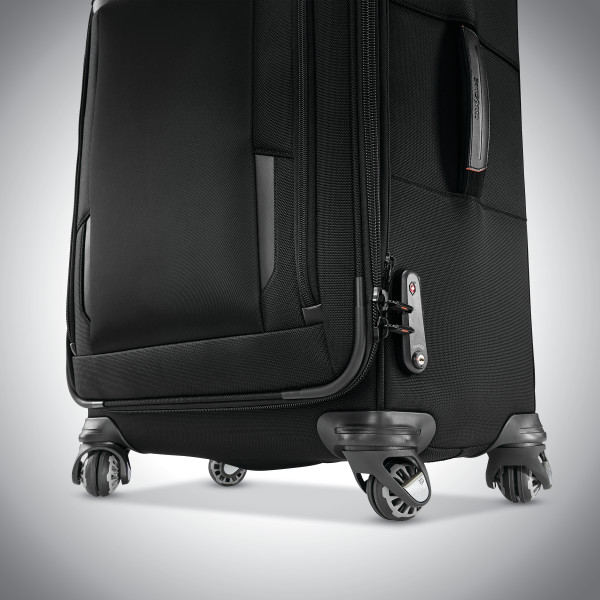 Samsonite Pro Carry-On Spinner