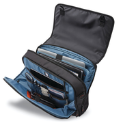 Samsonite Pro Slim Messenger 15.6"