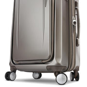 Samsonite Just Right Carry-On Spinner