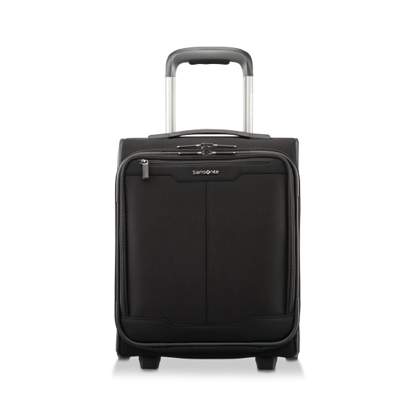 Samsonite Silhouette 17 2W Underseater