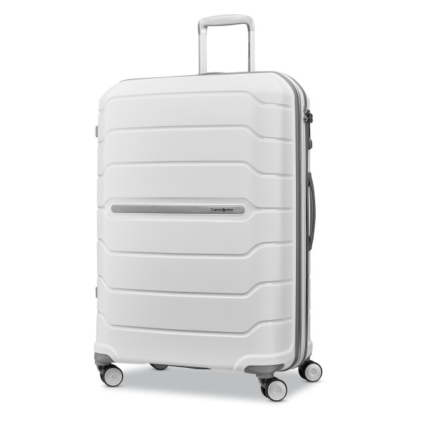 Samsonite Freeform Large Spinner