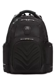 SwissGear Backpack (SA5786)