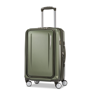 Samsonite Just Right Carry-On Spinner