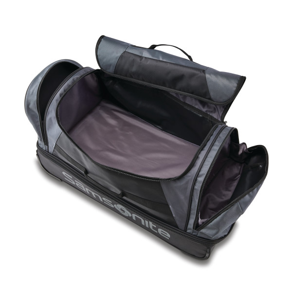 Samsonite Andante 2 32" Wheeled Duffel