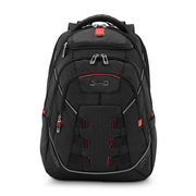 Samsonite Tectonic Nutech 17" Backpack