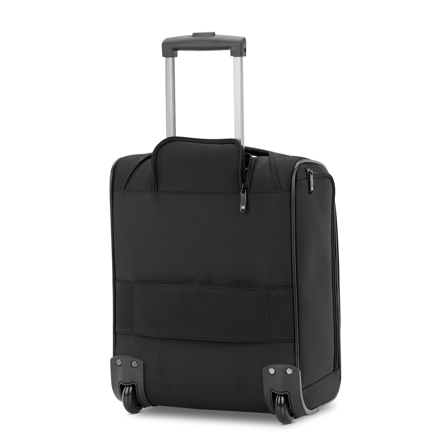 Samsonite Ascella 3.0 Wheeled Underseat Carry-On