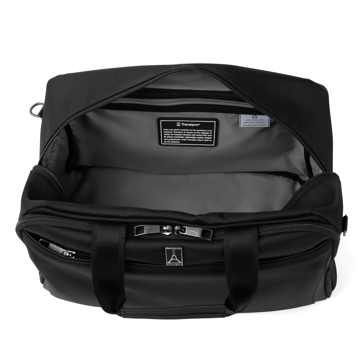 Travelpro Crew™ Classic UnderSeat Tote