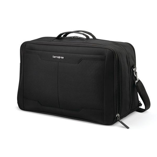 Samsonite Silhouette 17 Duffel