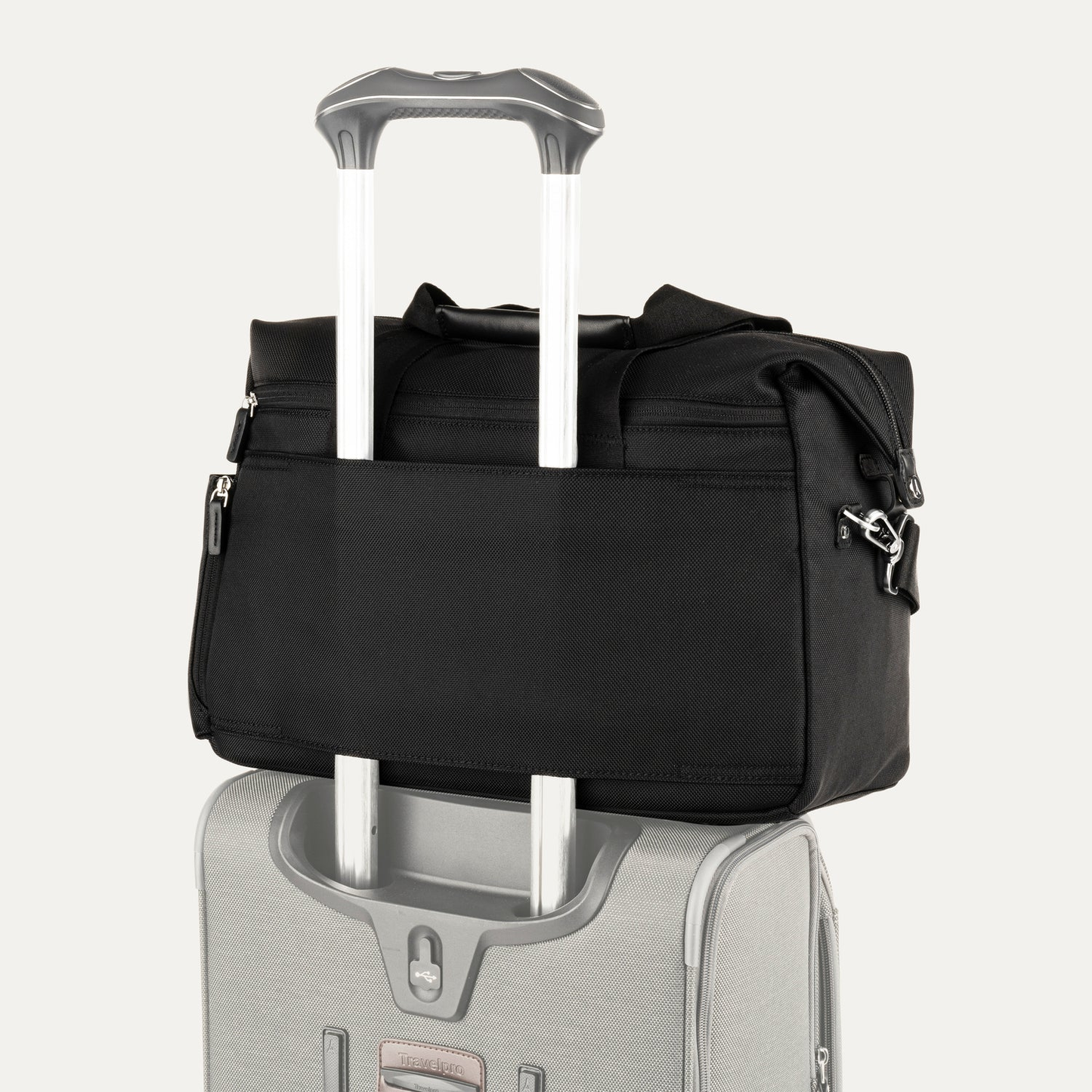 Travelpro Platinum® Elite UnderSeat Tote