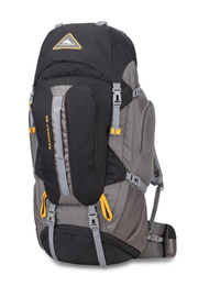 High Sierra Pathway Series 90L Backpack