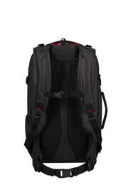 Samsonite Ecodiver Travel Backpack