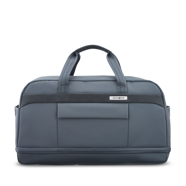 Samsonite Elevation™ Plus Duffel