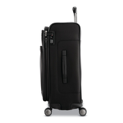 Samsonite Silhouette 17 Medium Spinner