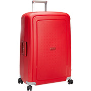 Samsonite S'Cure Extra Large Hardside