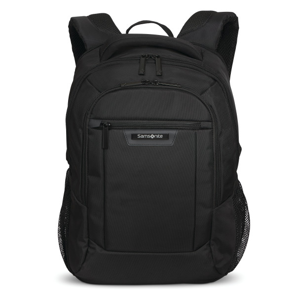 Samsonite Classic Business 2.0 Everyday Backpack