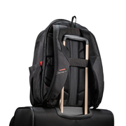 Samsonite Xenon 4.0 Slim Backpack