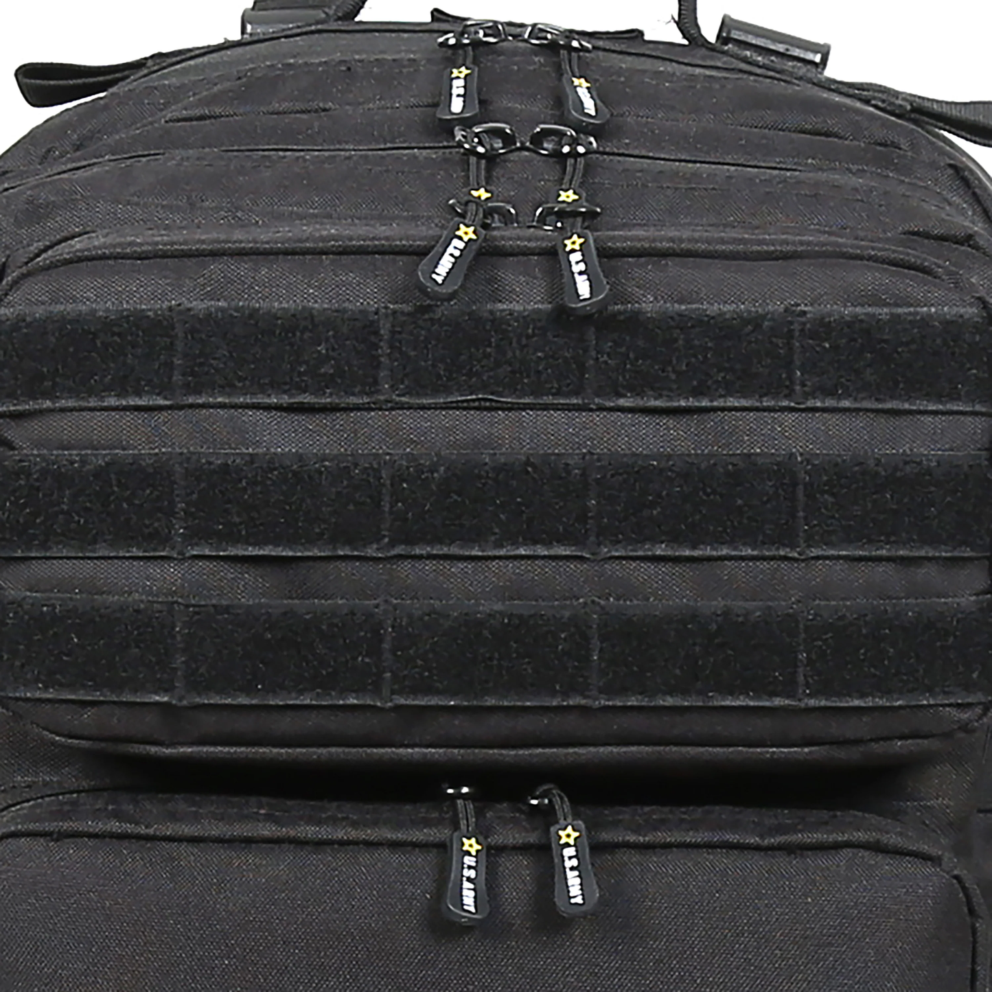 U.S Army ASSAULT High Performance Tactical Backpack