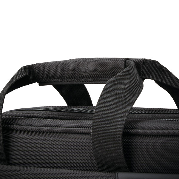 Samsonite Classic Business 2.0 3 Compartment Brief