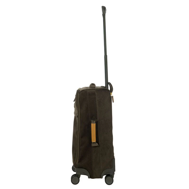 Bric's Life Tropea Spinner Carry-On