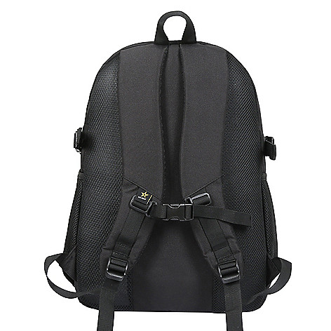 U.S Army ZULU Tactical Laptop Backpack