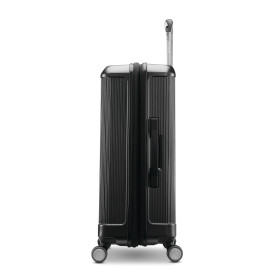 Samsonite Silhouette 17 HS Medium Spinner