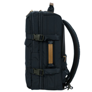 Bric's X-Travel Montagna Backpack