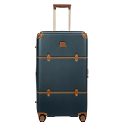 Bric's Bellagio 3.0 Baule Trunk 31"