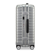 Samsonite Proxis Aluminum Carry-On