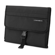 Samsonite Hanging Folder Travel Kit