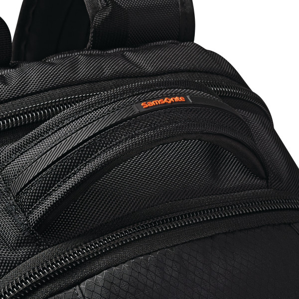 Samsonite Tectonic 2 Large Backpack