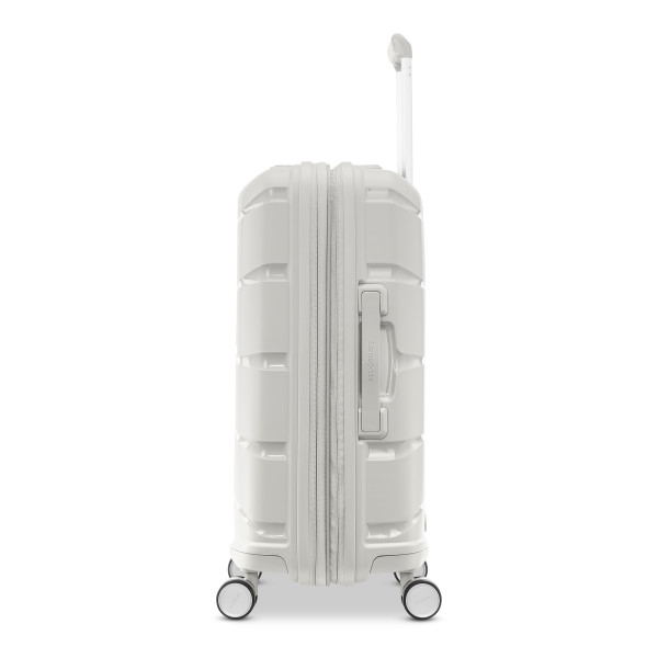 Samsonite Outline Pro Carry-On Spinner